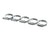 RATIONAL PARTS Rational 2066.0506P Hose Clamp 20-32MM - SKU RATL2066.0506P