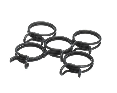 RATIONAL PARTS 2066.0519P - SKU RATL2066.0519P