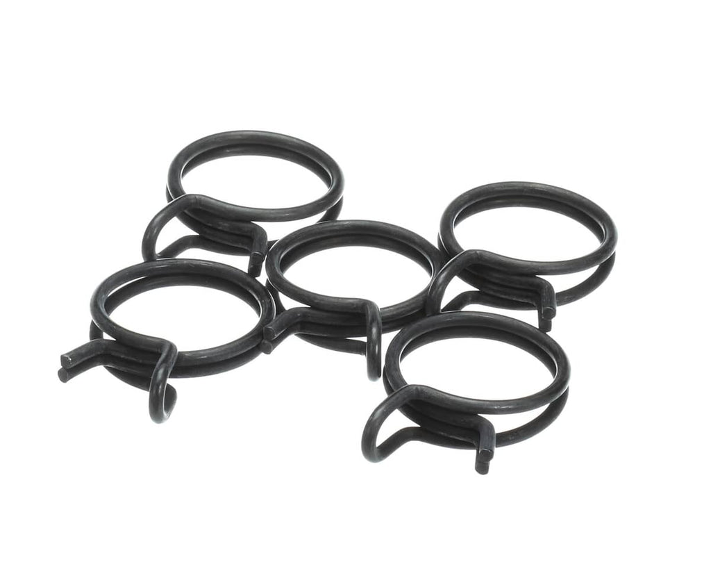 RATIONAL PARTS 2066.0519P - SKU RATL2066.0519P