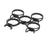RATIONAL PARTS 2066.0519P - SKU RATL2066.0519P