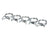RATIONAL PARTS Rational 2066.0521P Hose Clamp 27MM - SKU RATL2066.0521P