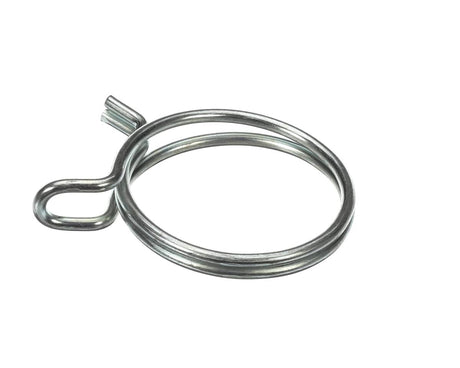RATIONAL PARTS 2066.0531 - SKU RATL2066.0531