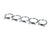 RATIONAL PARTS Rational 2066.0531P Hose Clamp 56MM - SKU RATL2066.0531P