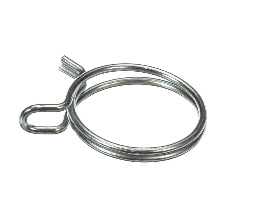 RATIONAL PARTS 2066.0531 - SKU RATL2066.0531