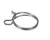 RATIONAL PARTS 2066.0531 - SKU RATL2066.0531