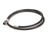 RATIONAL PARTS 2067.0610 - SKU RATL2067.0610