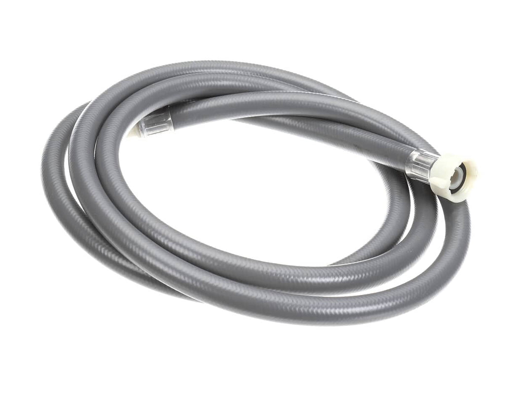 RATIONAL PARTS Rational 2067.0709P Hose For Water Supply 2500MM - SKU RATL2067.0709P