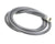 RATIONAL PARTS Rational 2067.0709P Hose For Water Supply 2500MM - SKU RATL2067.0709P