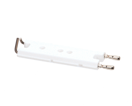 RATIONAL PARTS Rational 2068.0153 - SKU RATL2068.0153