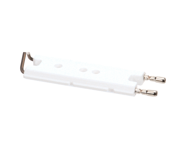 RATIONAL PARTS 2068.0153 - SKU RATL2068.0153
