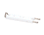 RATIONAL PARTS 2068.0153 - SKU RATL2068.0153