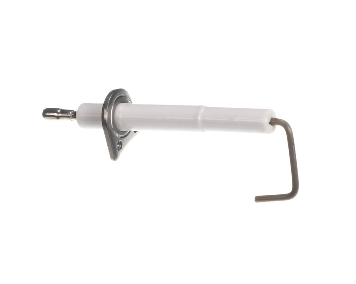 RATIONAL PARTS Rational 2068.0300P Ignition Electrode - SKU RATL2068.0300P