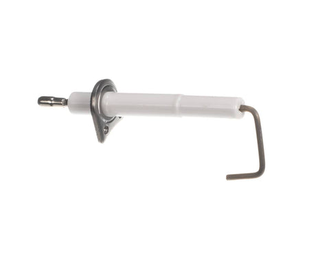 RATIONAL PARTS Rational 2068.0300P Ignition Electrode - SKU RATL2068.0300P