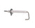 RATIONAL PARTS Rational 2068.0300P Ignition Electrode - SKU RATL2068.0300P
