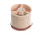 RATIONAL PARTS Rational 2069.0108P Ventilation Valve - SKU RATL2069.0108P