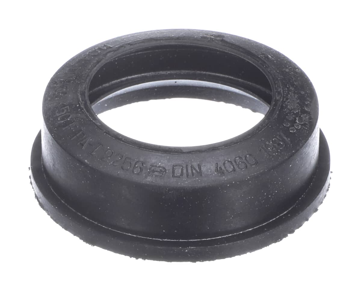 RATIONAL PARTS Rational 2070.0041 Gasket For Drain Connection DN50 - SKU RATL2070.0041