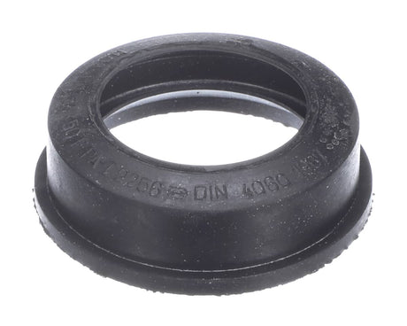RATIONAL PARTS Rational 2070.0041 Gasket For Drain Connection DN50 - SKU RATL2070.0041