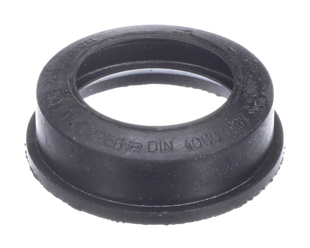 RATIONAL PARTS Rational 2070.0041 Gasket For Drain Connection DN50 - SKU RATL2070.0041
