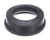 RATIONAL PARTS Rational 2070.0041 Gasket For Drain Connection DN50 - SKU RATL2070.0041
