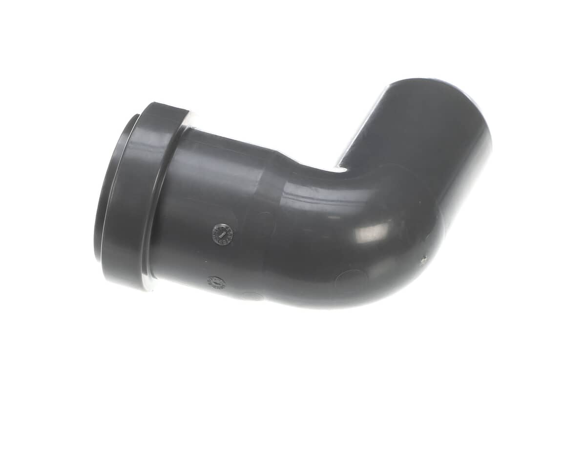 RATIONAL PARTS 2070.0050 - SKU RATL2070.0050