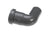 RATIONAL PARTS 2070.0050 - SKU RATL2070.0050