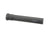 RATIONAL PARTS Rational 2070.0054 Ht Pipe DN50 250MM - SKU RATL2070.0054