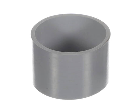 RATIONAL PARTS Rational 2112.1016P Steam Hose 80X60MM - SKU RATL2112.1016P
