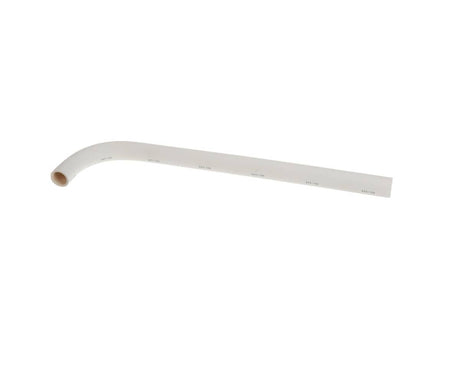 RATIONAL PARTS Rational 2112.1303P Emptying Hose Steam Generator - SKU RATL2112.1303P