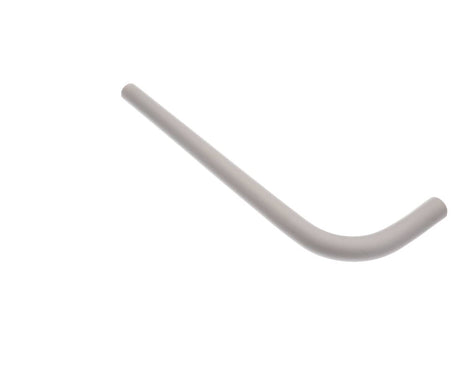 RATIONAL PARTS Rational 2112.1304P Emptying Hose Steam Generator - SKU RATL2112.1304P