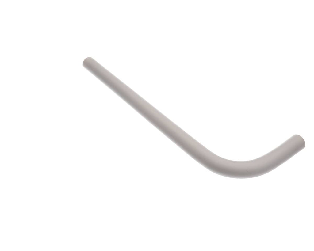 RATIONAL PARTS Rational 2112.1304P Emptying Hose Steam Generator - SKU RATL2112.1304P