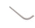 RATIONAL PARTS Rational 2112.1304P Emptying Hose Steam Generator - SKU RATL2112.1304P