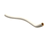 RATIONAL PARTS 2112.1308 - SKU RATL2112.1308