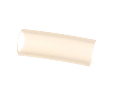 RATIONAL PARTS Rational 2112.1310P Form Hose For Ventilation Of Steam Gener - SKU RATL2112.1310P