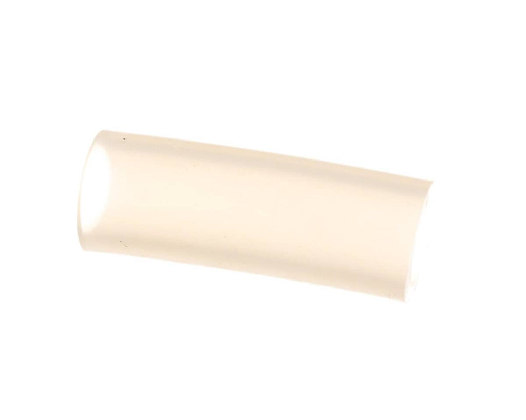 RATIONAL PARTS Rational 2112.1310P Form Hose For Ventilation Of Steam Gener - SKU RATL2112.1310P