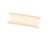 RATIONAL PARTS Rational 2112.1310P Form Hose For Ventilation Of Steam Gener - SKU RATL2112.1310P