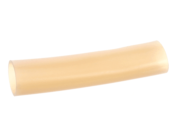 RATIONAL PARTS 2112.1311 - SKU RATL2112.1311