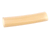 RATIONAL PARTS 2112.1311 - SKU RATL2112.1311