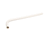RATIONAL PARTS 2112.1318000000001 - SKU RATL2112.1318
