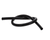 RATIONAL PARTS 2112.1320 - SKU RATL2112.1320