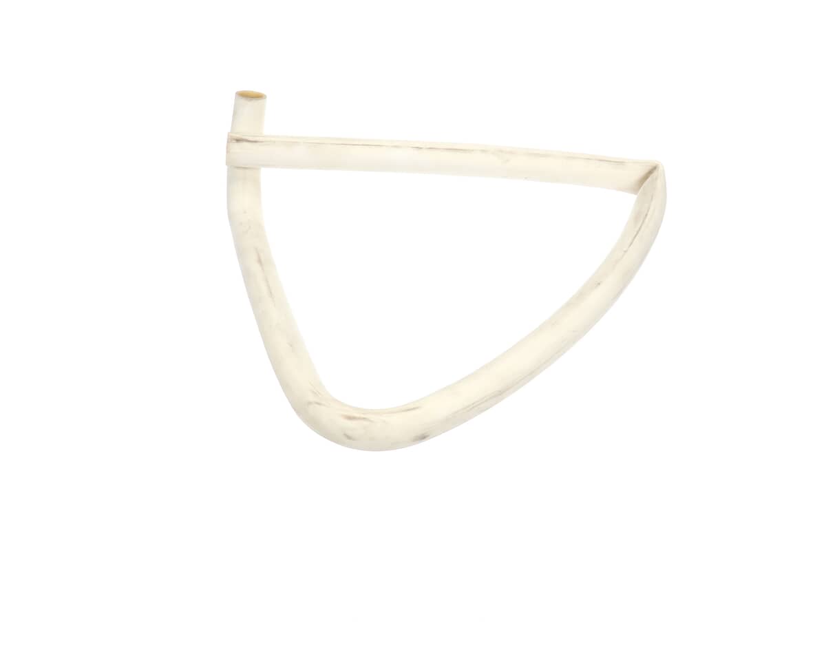 RATIONAL PARTS Rational 2112.1342 Emptying Hose - SKU RATL2112.1342