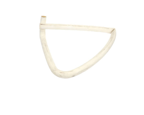 RATIONAL PARTS Rational 2112.1342 Emptying Hose - SKU RATL2112.1342