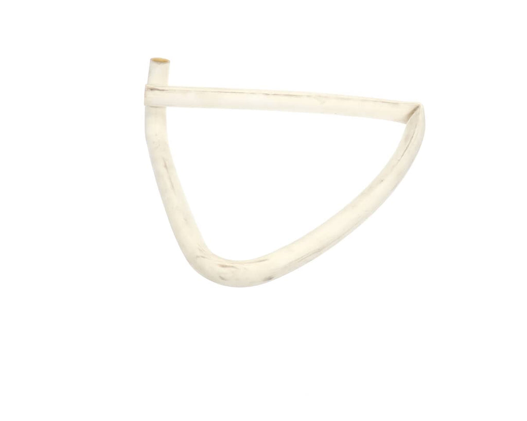 RATIONAL PARTS Rational 2112.1342 Emptying Hose - SKU RATL2112.1342