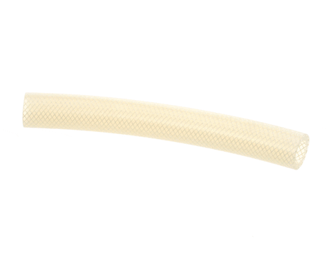 RATIONAL PARTS Rational 2112.1343 Silicon Hose 22X5 - SKU RATL2112.1343