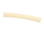 RATIONAL PARTS 2112.1343 - SKU RATL2112.1343