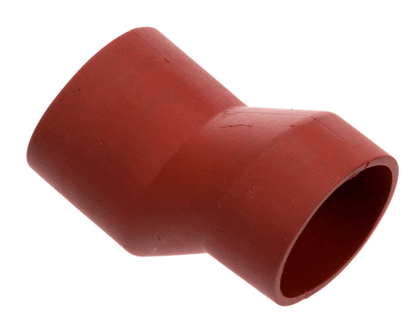 RATIONAL 2118.1250 RUBBER FORM PIECE VENTING PIPE