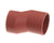 RATIONAL PARTS Rational 2118.1250P Rubber Form Piece Venting Pipe - SKU RATL2118.1250P