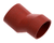 RATIONAL PARTS 2118.1250 - SKU RATL2118.1250