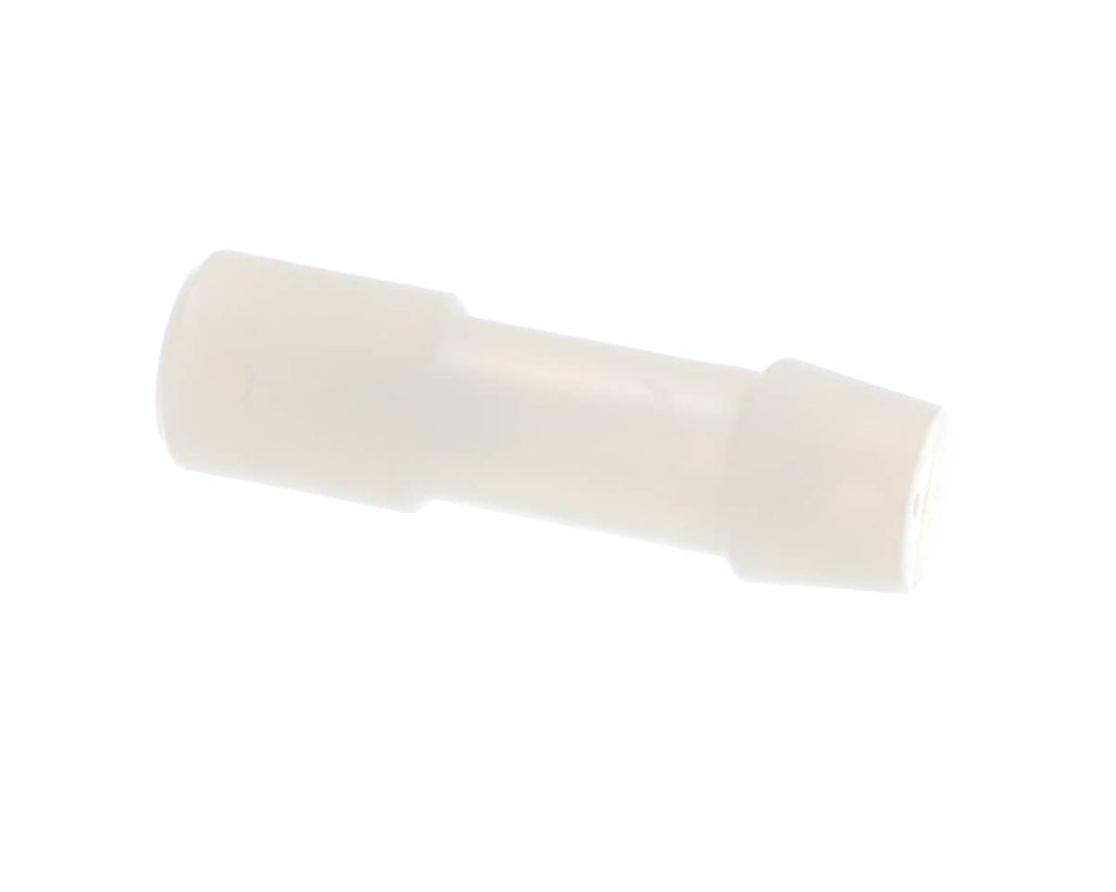 RATIONAL PARTS Rational 2120.1259P Stop Plug 10MM - SKU RATL2120.1259P
