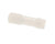 RATIONAL PARTS Rational 2120.1259P Stop Plug 10MM - SKU RATL2120.1259P