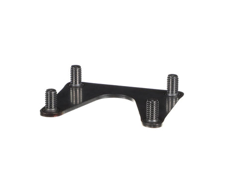 RATIONAL PARTS Rational 22.00.120P Mounting Support F. Gasket Flange - SKU RATL22.00.120P